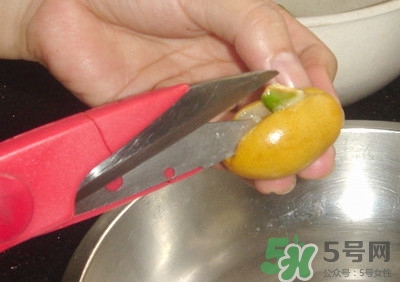 如何腌制黃皮干？如何曬黃皮干