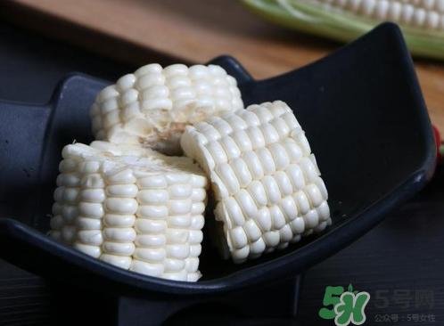 冰糖玉米?是轉(zhuǎn)基因嗎？冰糖玉米多少錢(qián)一斤？