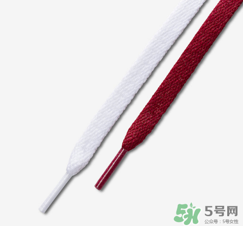 air jordan 1 mid gym red多少錢？aj1紅白配色專柜價(jià)格