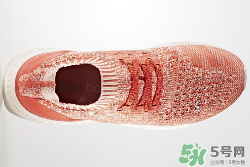 adidas ultraboost uncaged coral配色什么時(shí)候發(fā)售？