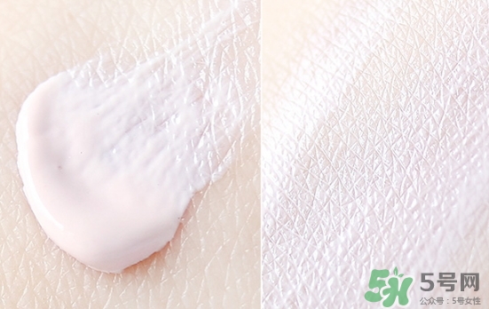 peripera菲麗菲拉素顏霜哪款好_不同顏色功效區(qū)別 peripera菲麗菲拉素顏霜哪款好_不同顏色功效區(qū)別