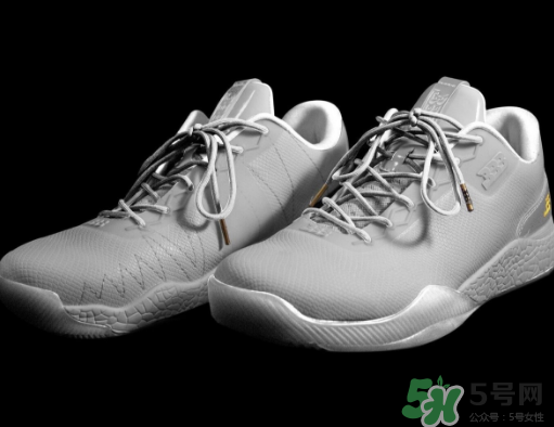 big baller brand zo2獨(dú)立日配色多少錢(qián)？球哥簽名鞋官網(wǎng)價(jià)格