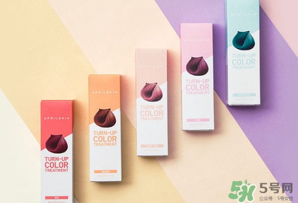 appil skin愛普麗是什么牌子？appil skin素顏霜怎么樣