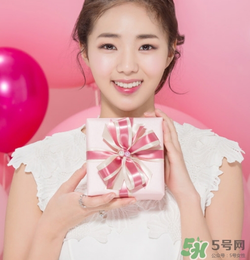 appil skin愛普麗是什么牌子？appil skin素顏霜怎么樣