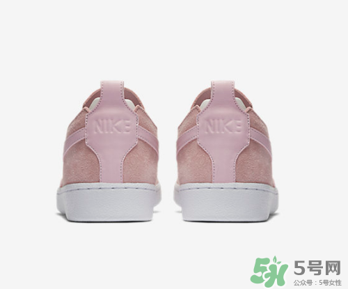 nike blazer low多少錢？耐克板鞋2017新款價(jià)格