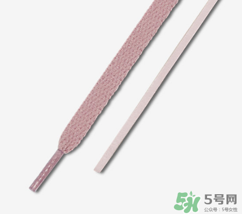 nike blazer low多少錢？耐克板鞋2017新款價(jià)格