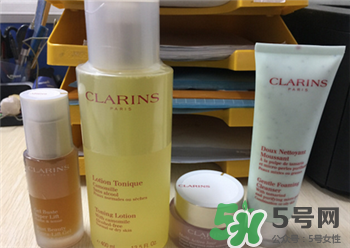 嬌韻詩溫和爽膚露好不好?嬌韻詩溫和爽膚露怎么樣? 嬌韻詩溫和爽膚露好不好?嬌韻詩溫和爽膚露怎么樣?