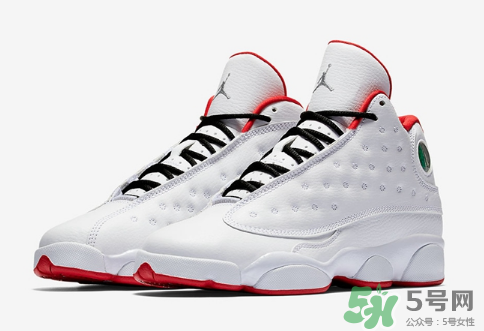 air jordan 13 history of flight什么時候發(fā)售？
