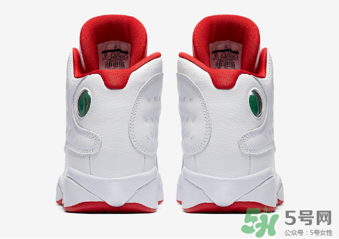 air jordan 13 history of flight什么時候發(fā)售？