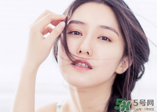 手上長(zhǎng)汗皰疹怎么辦?手上長(zhǎng)汗皰疹用什么藥? 手上長(zhǎng)汗皰疹怎么辦?手上長(zhǎng)汗皰疹用什么藥?