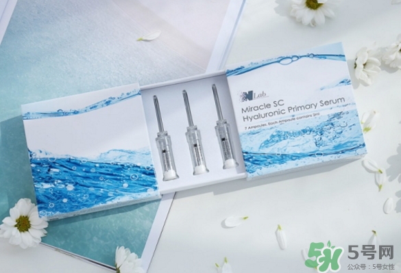 nlab是什么牌子？nlab是哪個(gè)國(guó)家的什么檔次