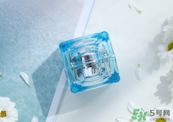 nlab是什么牌子？nlab是哪個(gè)國(guó)家的什么檔次