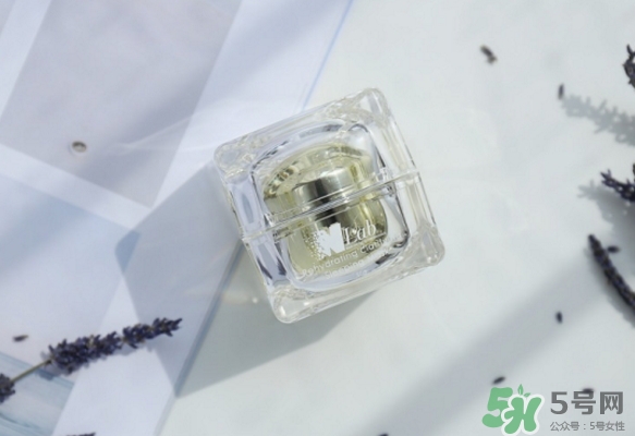 nlab是什么牌子？nlab是哪個(gè)國(guó)家的什么檔次