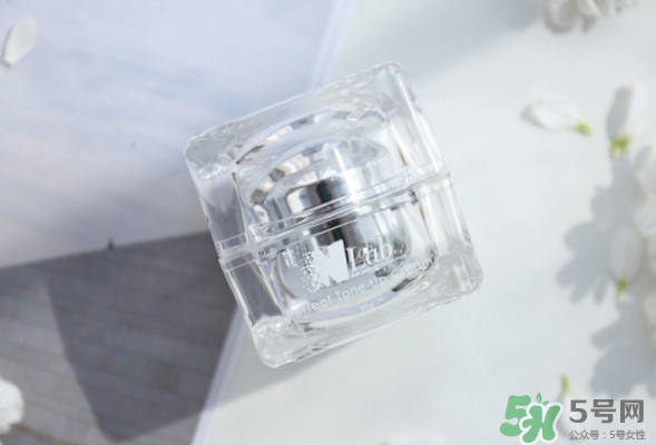 nlab是什么牌子？nlab是哪個(gè)國(guó)家的什么檔次