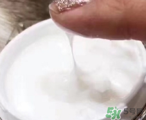 澳洲nlab人魚睡眠面膜怎么用？nlab人魚睡眠面膜多少錢