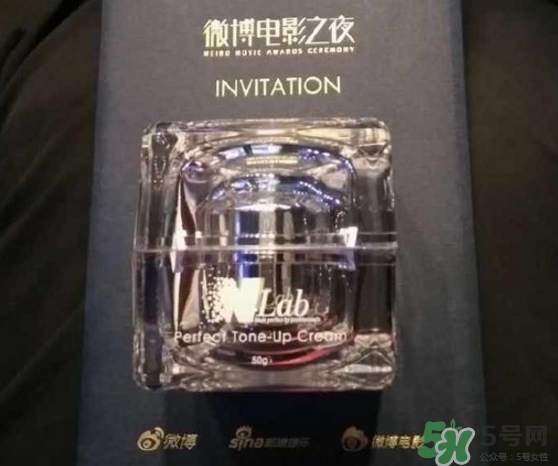 澳洲nlab人魚睡眠面膜怎么用？nlab人魚睡眠面膜多少錢