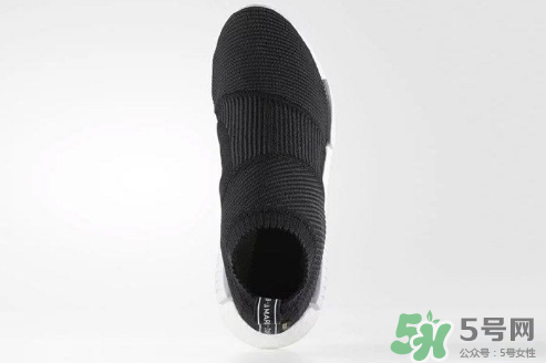 adidas nmd city sock襪子鞋防水版本什么時(shí)候發(fā)售？