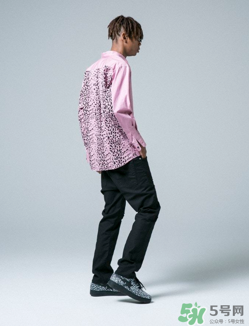 bape2017秋冬系列男裝怎么樣_好看嗎_什么時候發(fā)售？