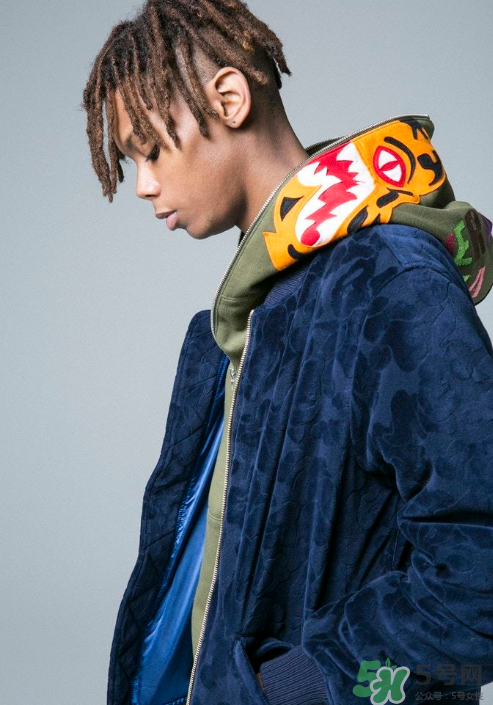 bape2017秋冬系列男裝怎么樣_好看嗎_什么時候發(fā)售？