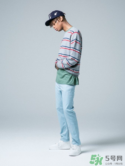 bape2017秋冬系列男裝怎么樣_好看嗎_什么時候發(fā)售？