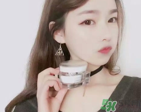 mostly tiny是什么牌子？mostly tiny好用嗎