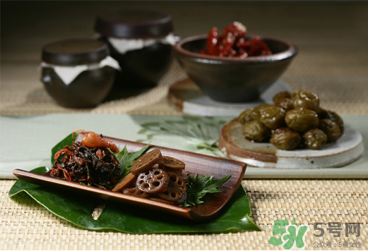 小暑為什么吃黃鱔？小暑吃黃鱔有什么好處？