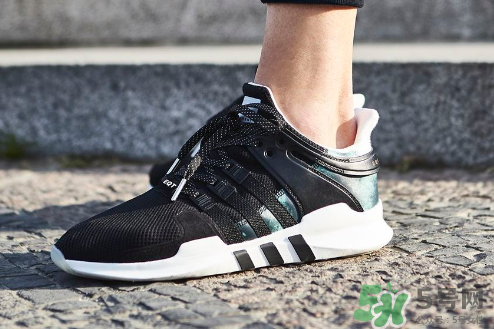 adidas eqt support adv柏林主題配色什么時候發(fā)售？