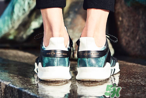 adidas eqt support adv柏林主題配色什么時候發(fā)售？