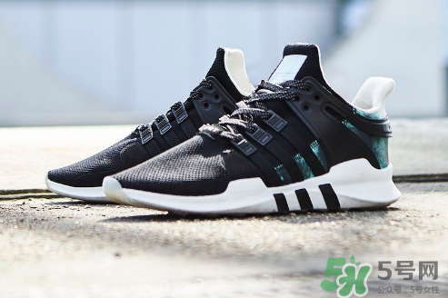 adidas eqt support adv柏林主題配色什么時候發(fā)售？