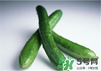 頂花的黃瓜是打了激素嗎?頂花的黃瓜可以吃嗎? 頂花的黃瓜是打了激素嗎?頂花的黃瓜可以吃嗎?