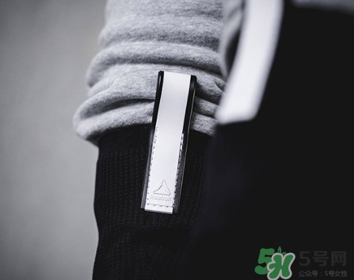 reebok sock runner ultraknit銳步超長襪子鞋上腳效果怎么樣？