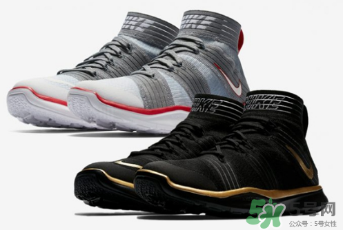 nike hustle hart凱文哈特簽名球鞋day to night系列什么時候發(fā)售？