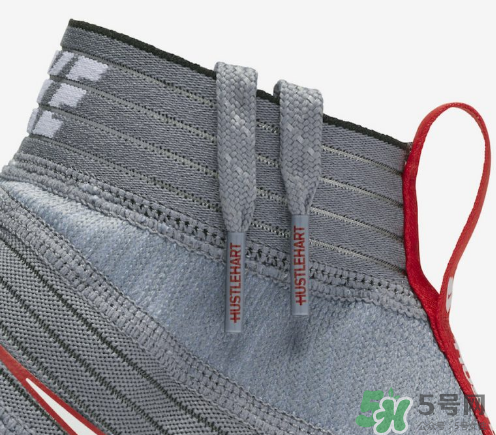 nike hustle hart凱文哈特簽名球鞋day to night系列什么時候發(fā)售？