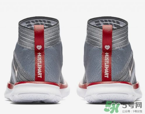 nike hustle hart凱文哈特簽名球鞋day to night系列什么時候發(fā)售？