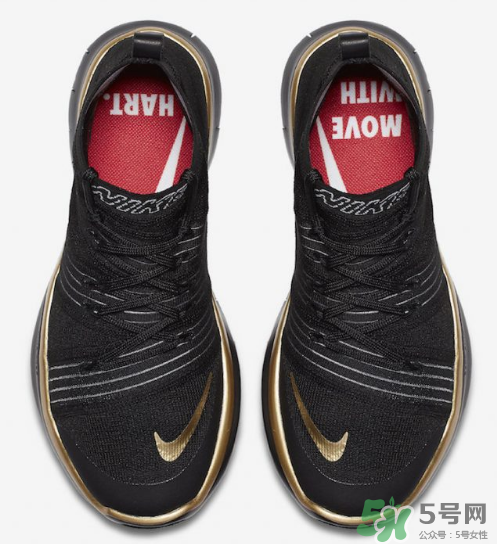nike hustle hart凱文哈特簽名球鞋day to night系列什么時候發(fā)售？
