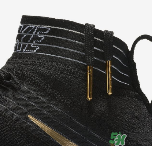 nike hustle hart凱文哈特簽名球鞋day to night系列什么時候發(fā)售？