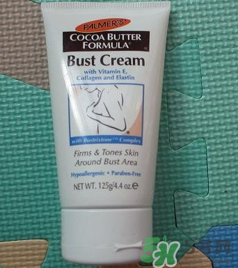 帕瑪氏乳頭霜怎么樣？ PALMER'S乳頭修護(hù)霜怎么用？