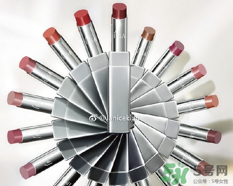 ipsa活現(xiàn)誘色唇膏怎么樣?ipsa活現(xiàn)誘色唇膏好用嗎? ipsa活現(xiàn)誘色唇膏怎么樣?ipsa活現(xiàn)誘色唇膏好用嗎?