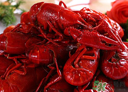 麻辣小龍蝦能隔夜吃嗎？麻辣小龍蝦隔夜能吃嗎？