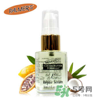 帕瑪氏疤痕修復(fù)有效果嗎？帕瑪氏疤痕修復(fù)怎么樣？