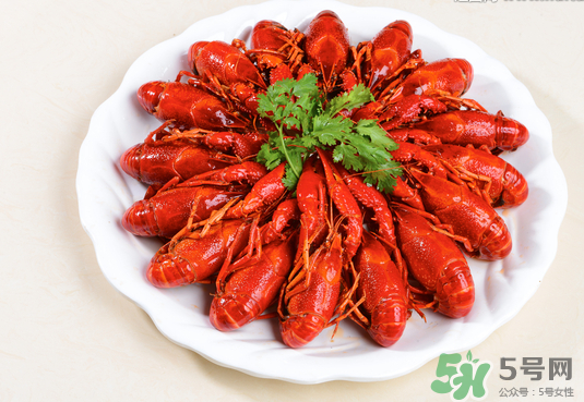 麻辣小龍蝦怎么保存？麻辣小龍蝦可以放冰箱嗎？