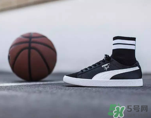 puma clyde sock多少錢？彪馬襪子板鞋專柜價(jià)格