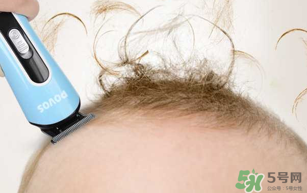 嬰兒理發(fā)器哪個(gè)牌子好？嬰兒理發(fā)器哪種好？