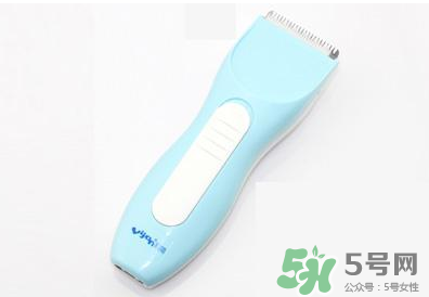 嬰兒理發(fā)器哪個(gè)牌子好？嬰兒理發(fā)器哪種好？