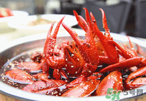 麻辣小龍蝦多少錢一斤？麻辣小龍蝦多少錢一份？