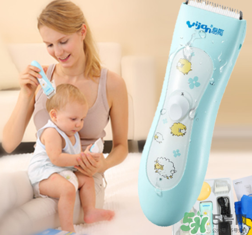 嬰兒理發(fā)器有必要買嗎？嬰兒理發(fā)器需不需要買？