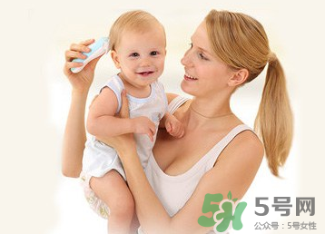 嬰兒理發(fā)器有必要買嗎？嬰兒理發(fā)器需不需要買？