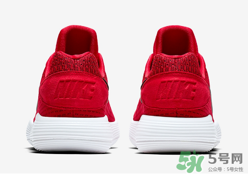nike hyperdunk 2017 low什么時候發(fā)售？格林戰(zhàn)靴低幫版發(fā)售時間