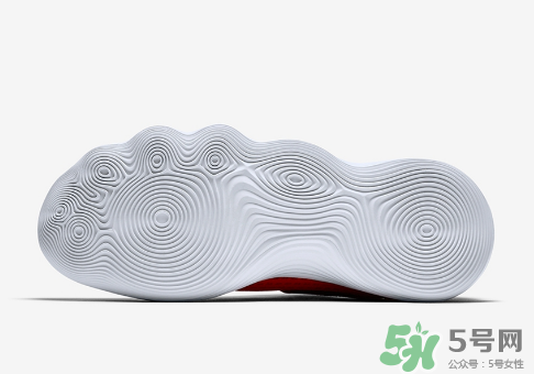 nike hyperdunk 2017 low什么時候發(fā)售？格林戰(zhàn)靴低幫版發(fā)售時間