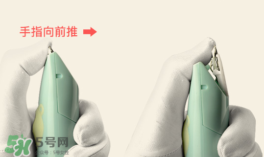 babycare嬰兒理發(fā)器怎么樣？babycare理發(fā)器怎么用？